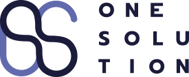 Osonesolution