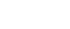 Osonesolution